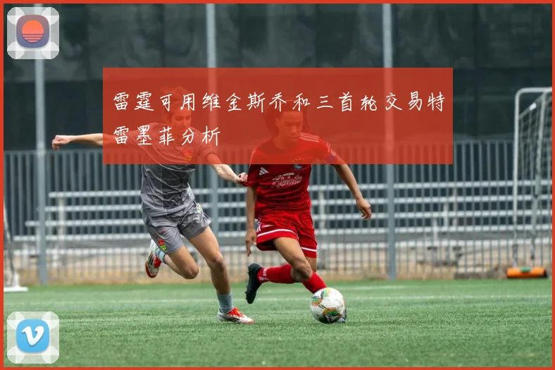 雷霆可用维金斯乔和三首轮交易特雷墨菲分析